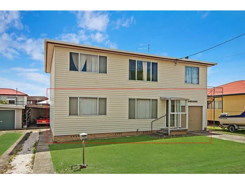 1/32 Cherry Street, Evans Head NSW 2473