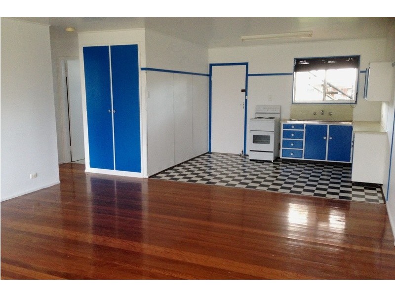 1/32 Cherry Street, Evans Head NSW 2473