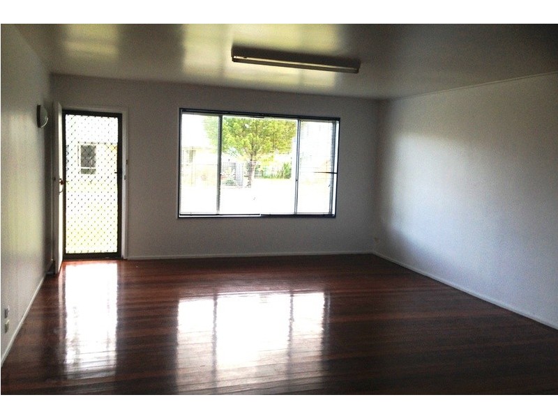 1/32 Cherry Street, Evans Head NSW 2473