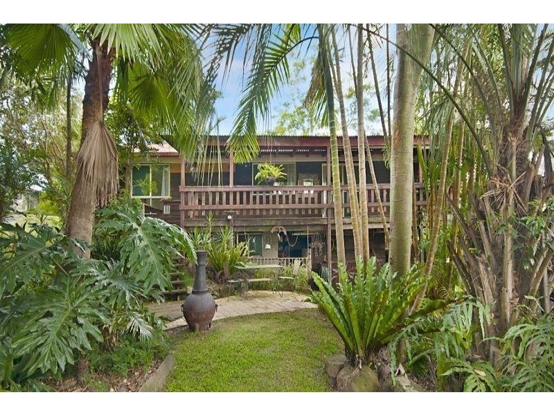 Rileys Hill NSW 2472