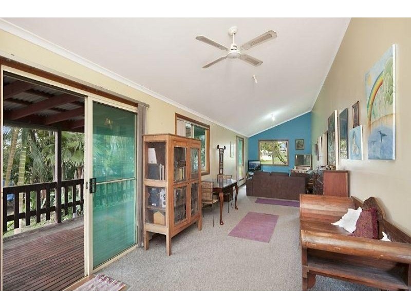 Rileys Hill NSW 2472