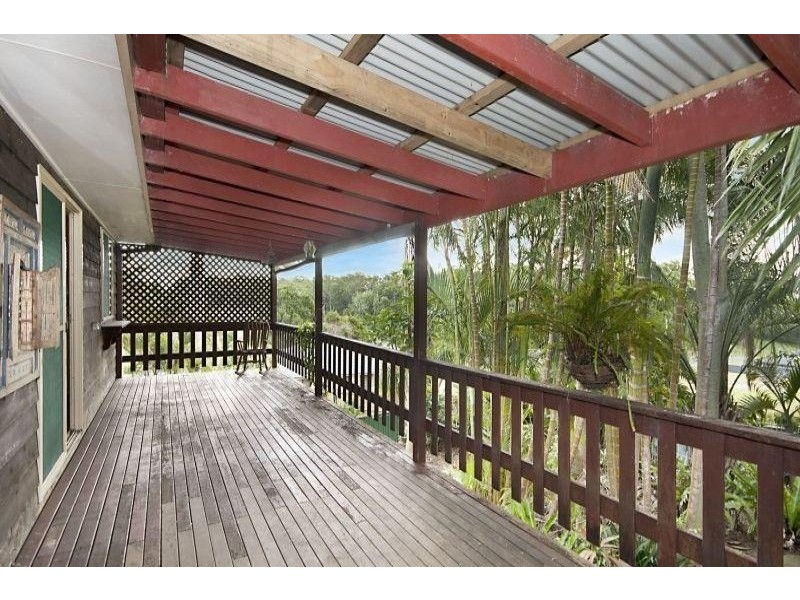 Rileys Hill NSW 2472