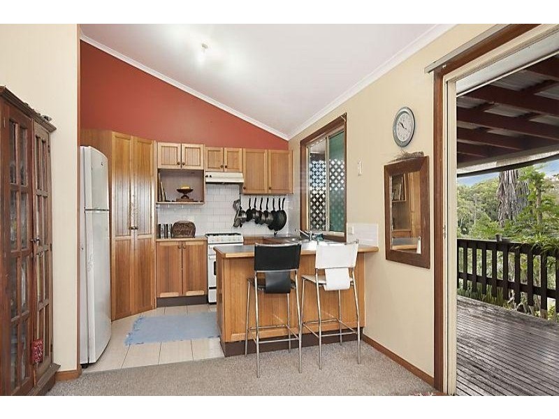 Rileys Hill NSW 2472