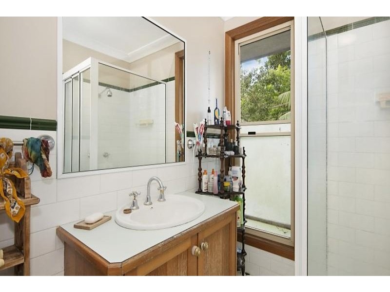 Rileys Hill NSW 2472