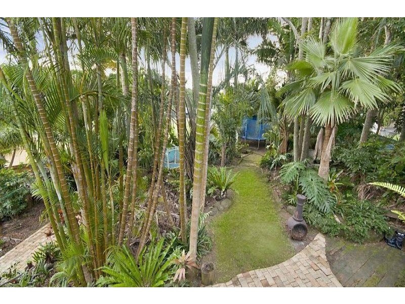 Rileys Hill NSW 2472