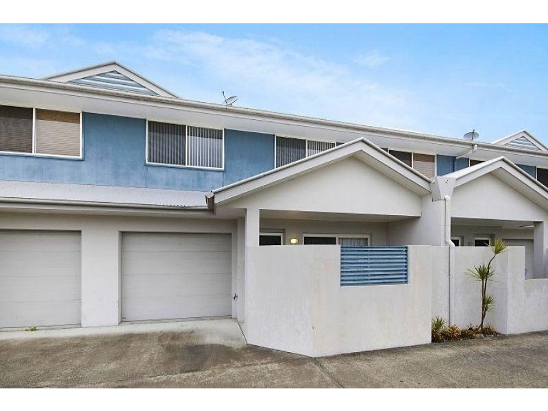 3/58 Woodburn Street, Evans Head NSW 2473