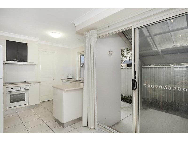 3/58 Woodburn Street, Evans Head NSW 2473