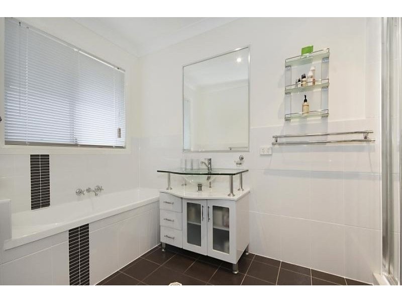 3/58 Woodburn Street, Evans Head NSW 2473