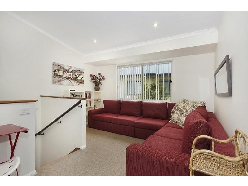 3/58 Woodburn Street, Evans Head NSW 2473