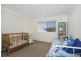 3/58 Woodburn Street, Evans Head NSW 2473