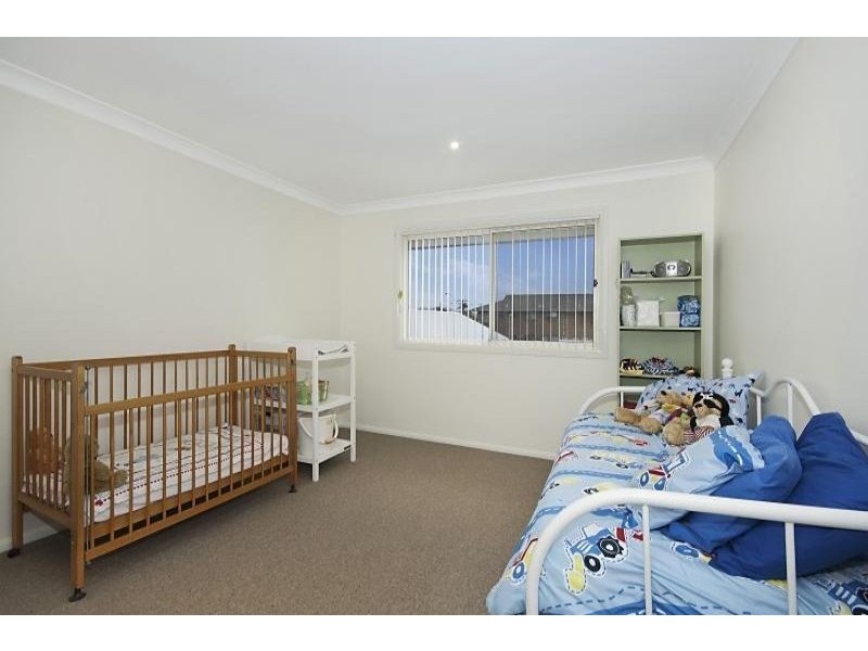 3/58 Woodburn Street, Evans Head NSW 2473