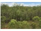 2410 Bungawalbin – Whiporie Road, Gibberagee NSW 2469
