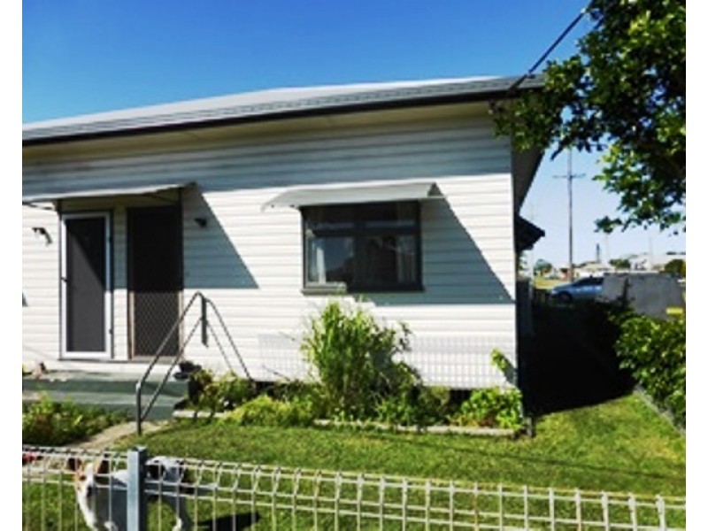 29 Wattle Street, Evans Head NSW 2473