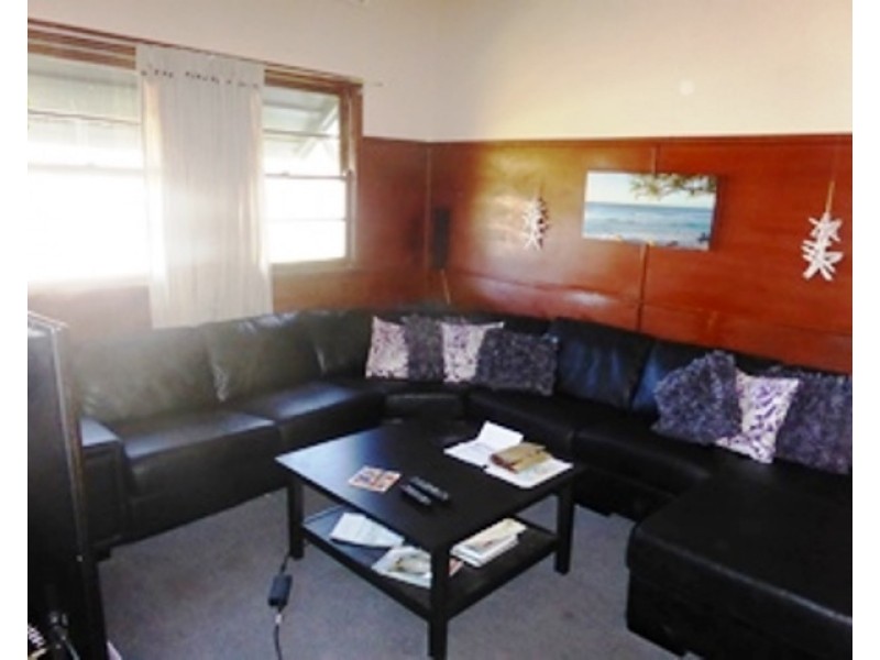 29 Wattle Street, Evans Head NSW 2473