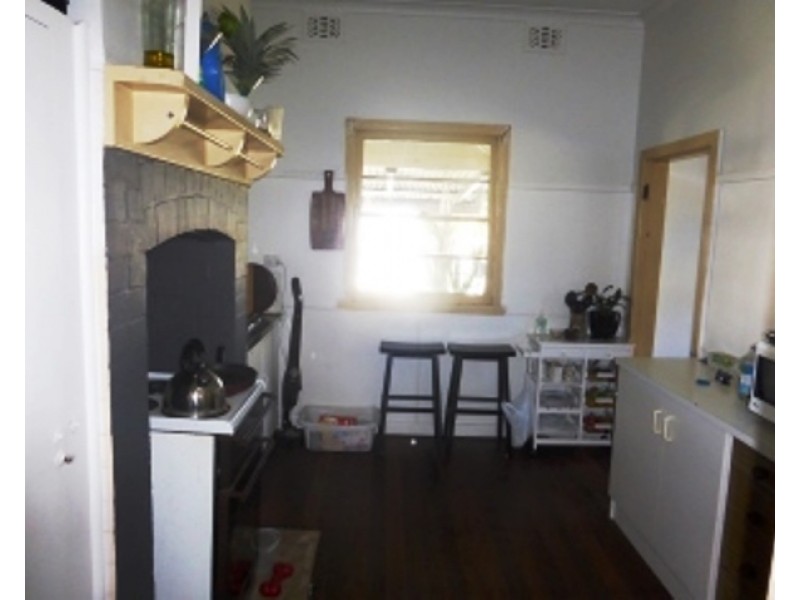 29 Wattle Street, Evans Head NSW 2473