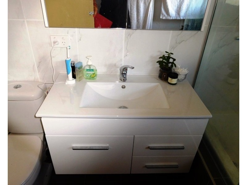 29 Wattle Street, Evans Head NSW 2473