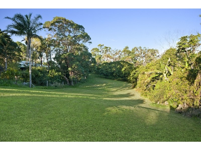 13 River Street, Broadwater NSW 2472