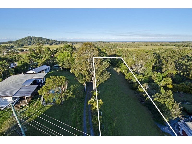 13 River Street, Broadwater NSW 2472