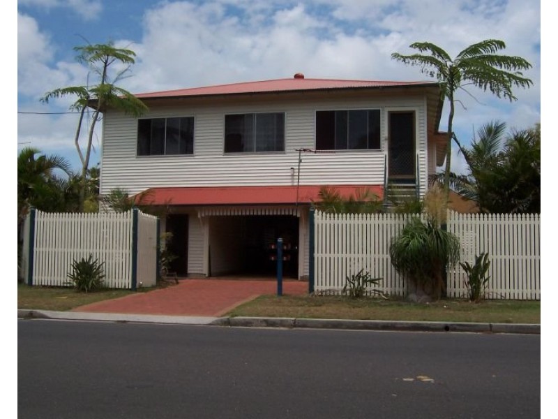 3/23 Beech Street, Evans Head NSW 2473