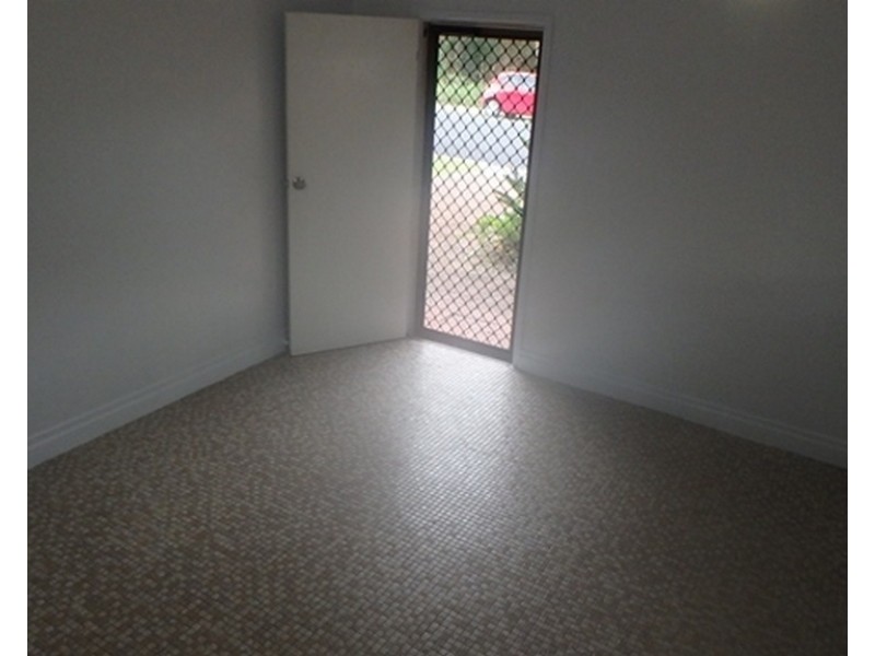 3/23 Beech Street, Evans Head NSW 2473