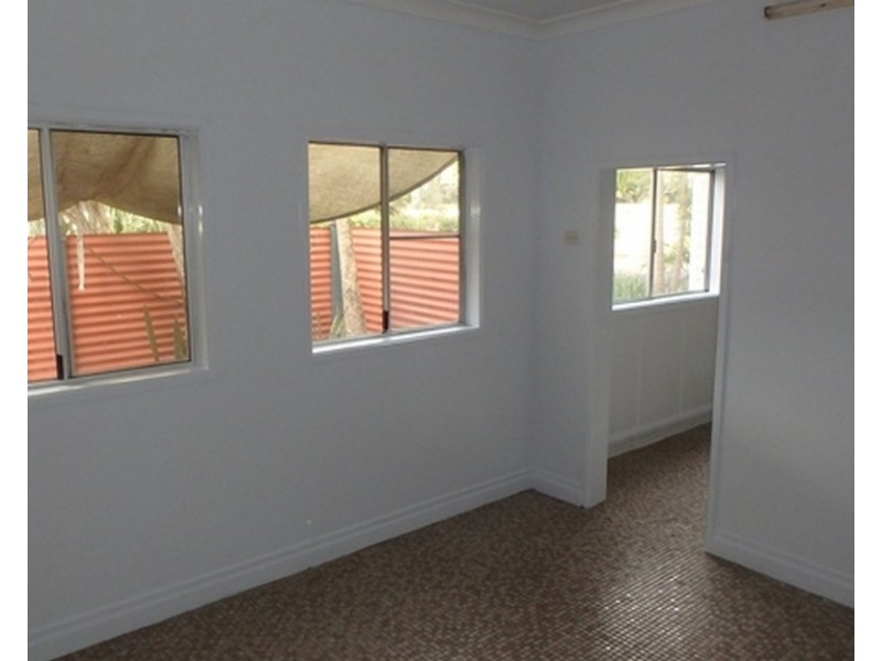 3/23 Beech Street, Evans Head NSW 2473