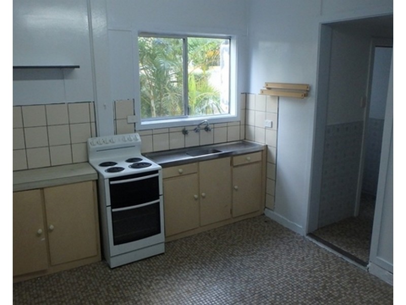 3/23 Beech Street, Evans Head NSW 2473