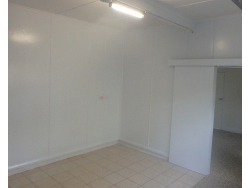 3/23 Beech Street, Evans Head NSW 2473