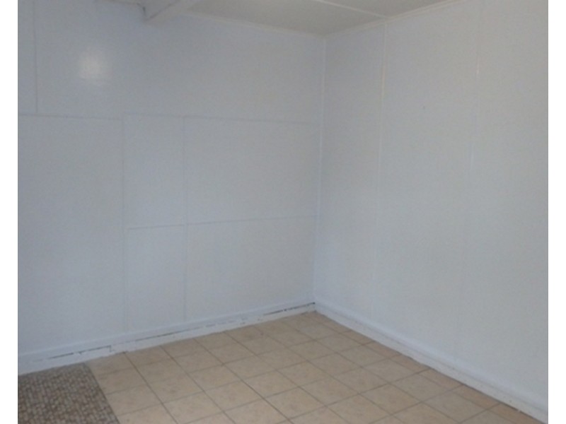 3/23 Beech Street, Evans Head NSW 2473