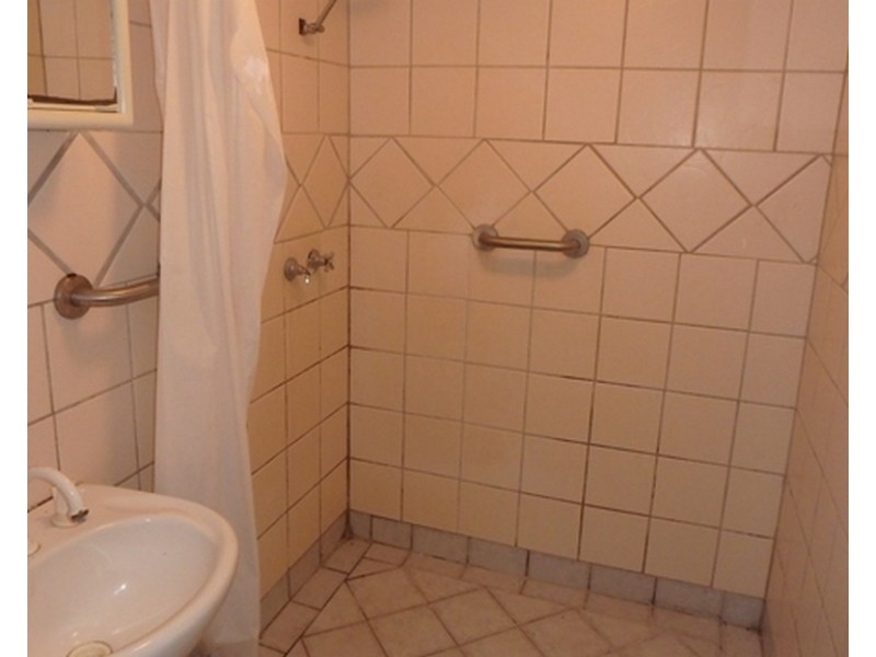 3/23 Beech Street, Evans Head NSW 2473