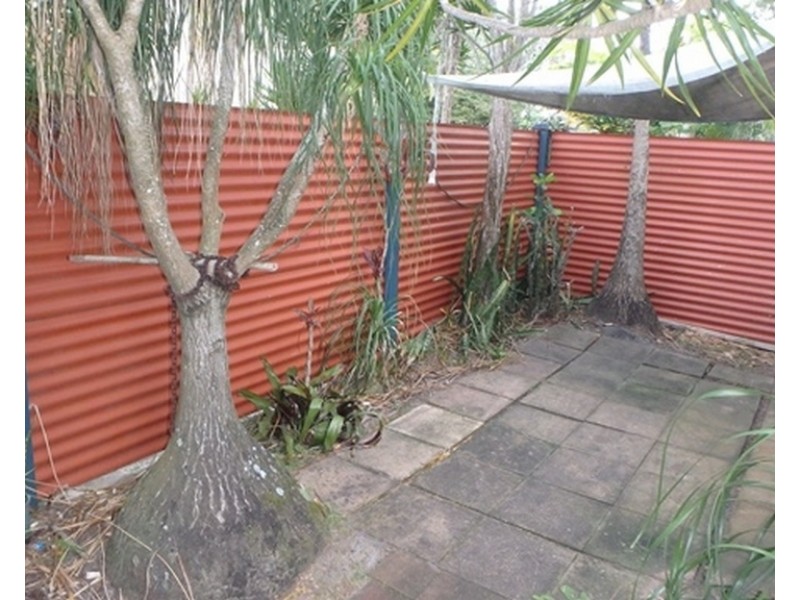 3/23 Beech Street, Evans Head NSW 2473