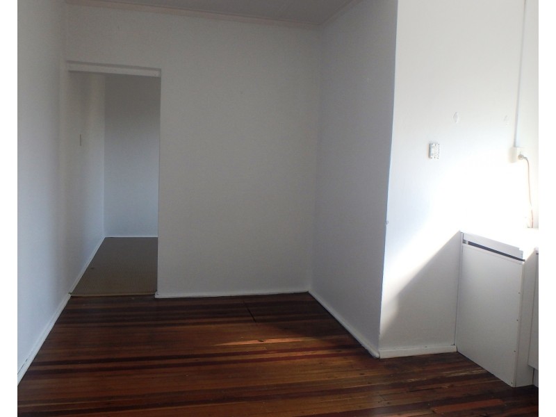 4/18 Booyong Street, Evans Head NSW 2473