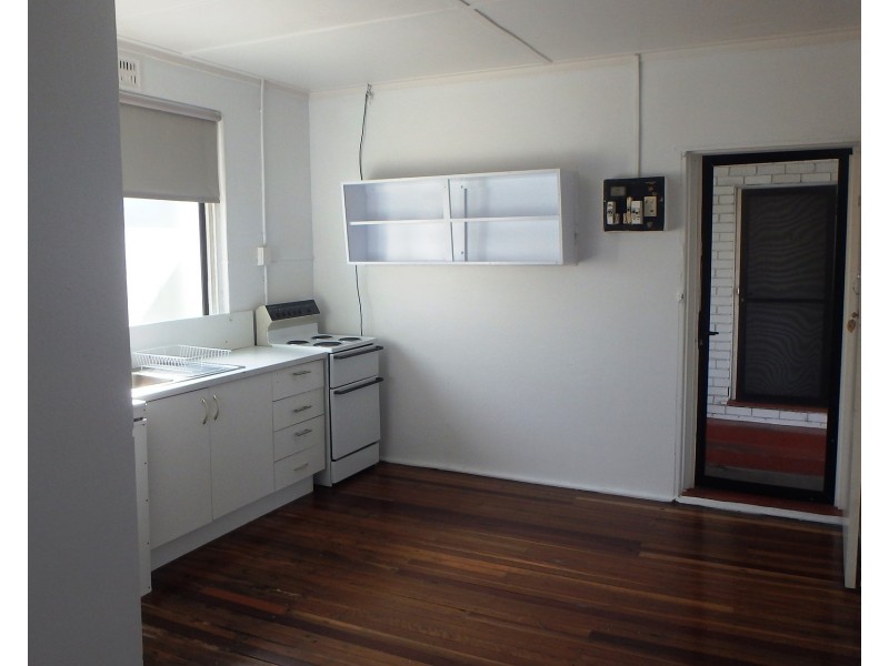 4/18 Booyong Street, Evans Head NSW 2473