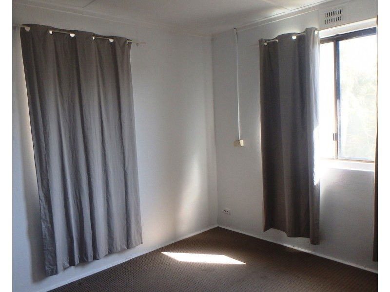 4/18 Booyong Street, Evans Head NSW 2473