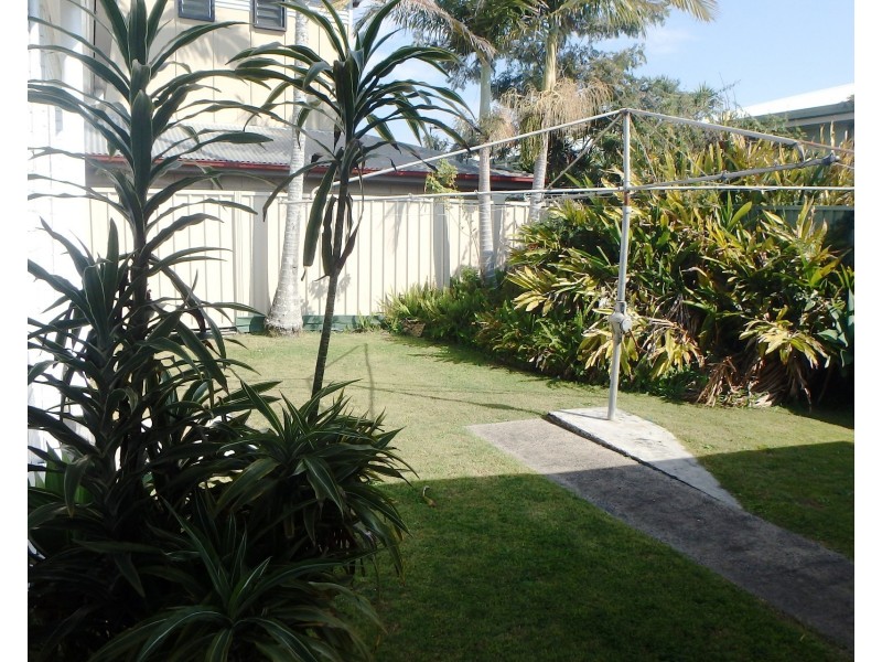 4/18 Booyong Street, Evans Head NSW 2473