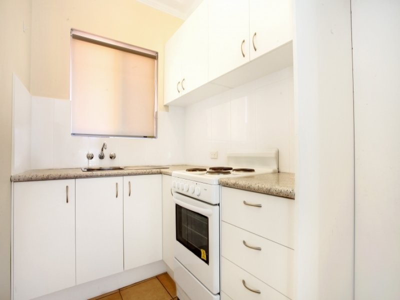 1/49 Wyanbah Road, Cronulla NSW 2230