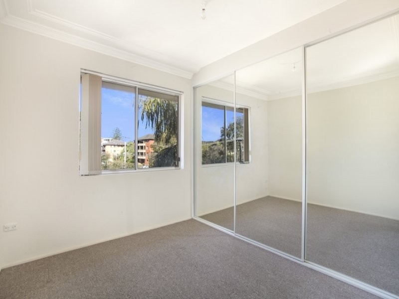 1/49 Wyanbah Road, Cronulla NSW 2230