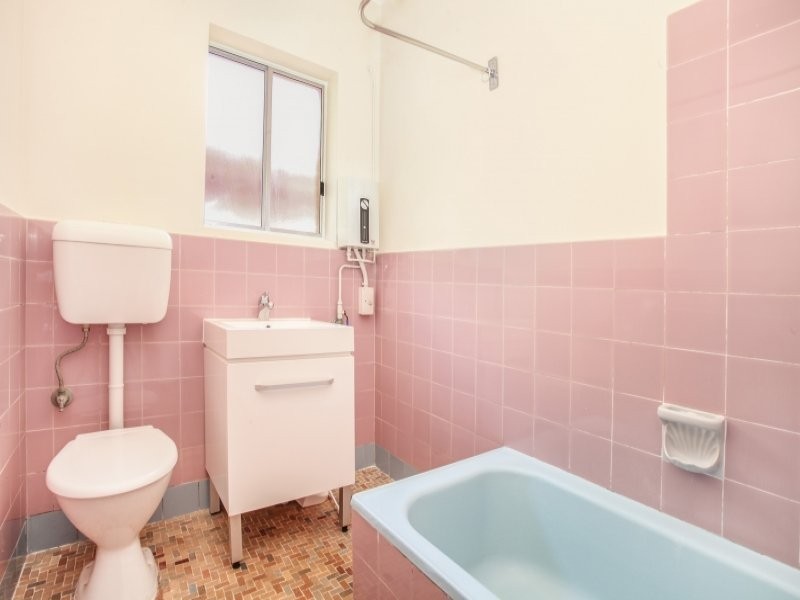 1/49 Wyanbah Road, Cronulla NSW 2230