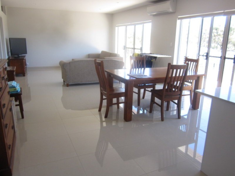 2/10-20 Torres Street, Kurnell NSW 2231