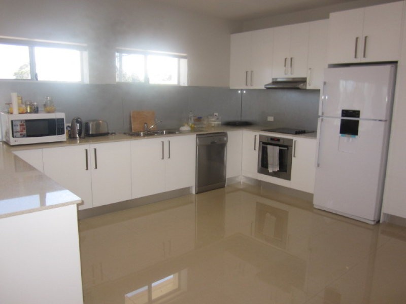 2/10-20 Torres Street, Kurnell NSW 2231