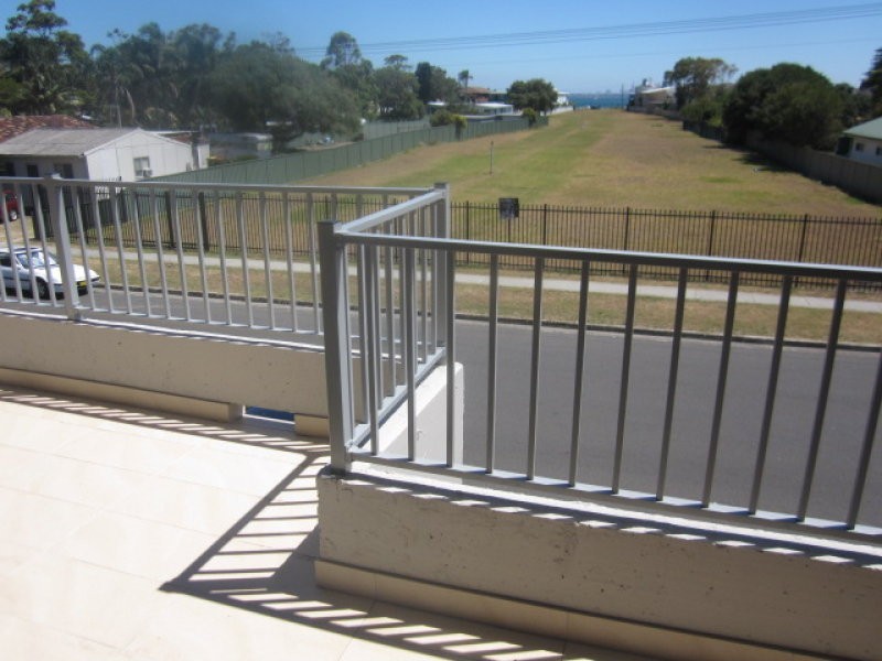 2/10-20 Torres Street, Kurnell NSW 2231