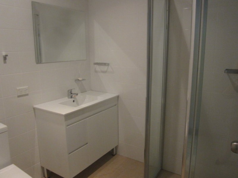 2/10-20 Torres Street, Kurnell NSW 2231