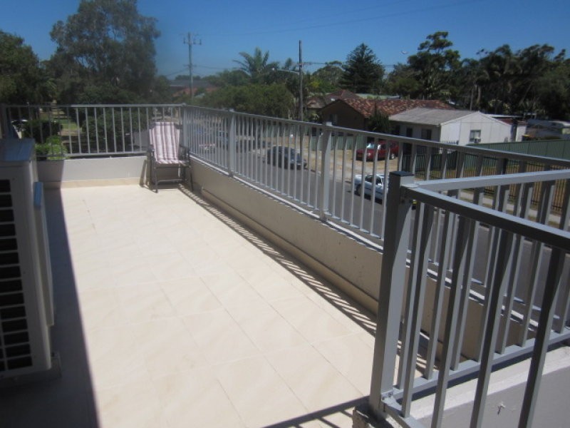 2/10-20 Torres Street, Kurnell NSW 2231