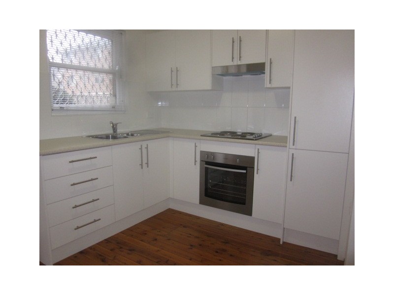 4/22-24 Bando Road, Cronulla NSW 2230