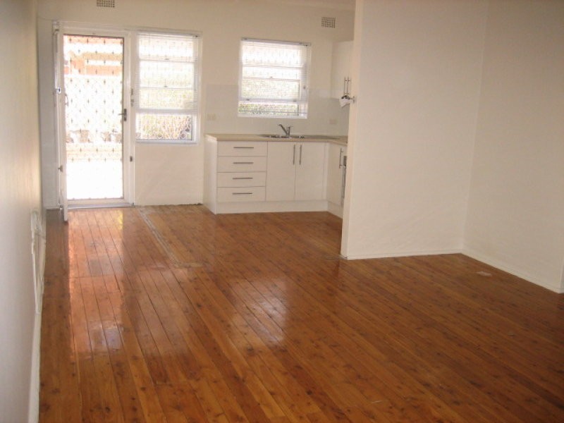 4/22-24 Bando Road, Cronulla NSW 2230