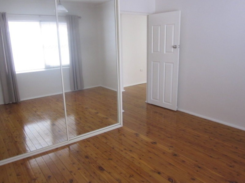 4/22-24 Bando Road, Cronulla NSW 2230