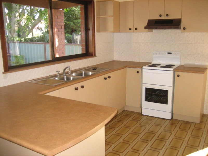 31B Chamberlain Avenue, Caringbah NSW 2229