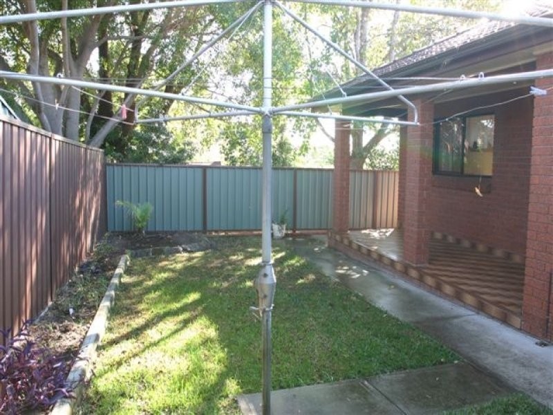 31B Chamberlain Avenue, Caringbah NSW 2229