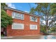 6/24 Ocean Street, Cronulla NSW 2230