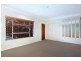 6/24 Ocean Street, Cronulla NSW 2230