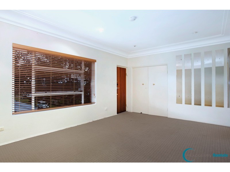 6/24 Ocean Street, Cronulla NSW 2230